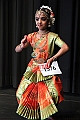 Bharathanatyam_Sub Junior (40)